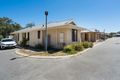 Property photo of 12/1 Coojong Link Success WA 6164