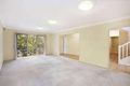 Property photo of 36 Mulsanne Way Donvale VIC 3111