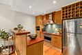 Property photo of 206 Stockmans Way Kensington VIC 3031