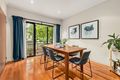 Property photo of 206 Stockmans Way Kensington VIC 3031