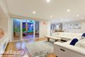 Property photo of 32 Whelan Avenue Chipping Norton NSW 2170