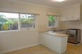 Property photo of 10 Leon Street Cheltenham VIC 3192