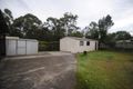 Property photo of 5 Rogers Avenue Beenleigh QLD 4207