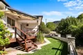 Property photo of 2286 Nimbin Road Nimbin NSW 2480