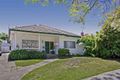 Property photo of 47 Morgan Street Carnegie VIC 3163