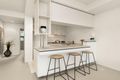 Property photo of 23/86 Queens Parade Fitzroy North VIC 3068