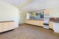 Property photo of 4 Blackbutts Road Frenchs Forest NSW 2086