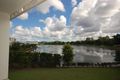 Property photo of 2612 The Address Hope Island QLD 4212