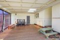 Property photo of 7 Moylan Way Geographe WA 6280