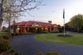 Property photo of 19 Forsythe Parade Black Hill NSW 2322