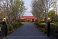 Property photo of 19 Forsythe Parade Black Hill NSW 2322
