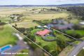 Property photo of 19 Forsythe Parade Black Hill NSW 2322