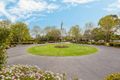 Property photo of 19 Forsythe Parade Black Hill NSW 2322