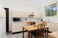 Property photo of 54 Boronia Avenue Cheltenham NSW 2119