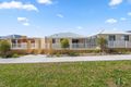 Property photo of 10 Fuji Way Lakelands WA 6180