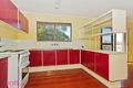 Property photo of 31 Milliner Street Nudgee QLD 4014