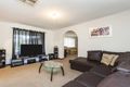 Property photo of 10 Valkyrie Place Gosnells WA 6110