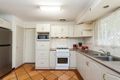 Property photo of 10 Valkyrie Place Gosnells WA 6110