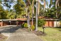Property photo of 10 Valkyrie Place Gosnells WA 6110