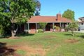 Property photo of 35-37 Maher Street Tatura VIC 3616
