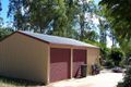 Property photo of 295-299 Bushman Drive Flagstone QLD 4280