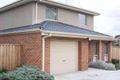 Property photo of 25/235 Scoresby Road Boronia VIC 3155