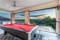 Property photo of 12 Hampstead Outlook Murrumba Downs QLD 4503