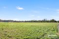 Property photo of 26 Rosemort Drive Squeaking Point TAS 7307