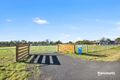 Property photo of 26 Rosemort Drive Squeaking Point TAS 7307