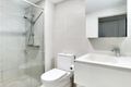 Property photo of 105/8 Bond Street South Yarra VIC 3141