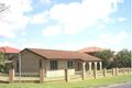 Property photo of 1 Parmitto Street Boondall QLD 4034