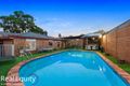 Property photo of 32 Whelan Avenue Chipping Norton NSW 2170