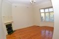 Property photo of 13 Malakoff Street Caulfield North VIC 3161