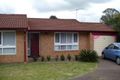 Property photo of 17/7 Hanlon Close Minto NSW 2566