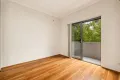 Property photo of 42/9-17 Eastbourne Road Homebush West NSW 2140