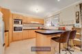 Property photo of 49 Trafalgar Way Cranbourne East VIC 3977