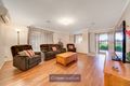 Property photo of 49 Trafalgar Way Cranbourne East VIC 3977