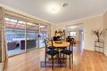 Property photo of 49 Trafalgar Way Cranbourne East VIC 3977