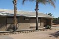 Property photo of 4/27 Dartmouth Street Port Augusta SA 5700