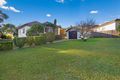 Property photo of 4 Blackbutts Road Frenchs Forest NSW 2086