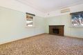 Property photo of 4 Blackbutts Road Frenchs Forest NSW 2086
