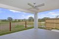Property photo of 10 Riviera Court Windaroo QLD 4207
