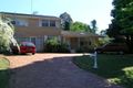 Property photo of 4 Patrick Avenue Castle Hill NSW 2154