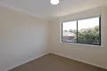 Property photo of 489 George Street South Windsor NSW 2756