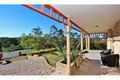 Property photo of 41 Sheepstation Gully Close Mount Crosby QLD 4306