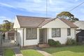Property photo of 484 Northcliffe Drive Berkeley NSW 2506