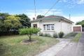 Property photo of 28 Prince Edward Avenue McKinnon VIC 3204