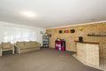 Property photo of 10 Valkyrie Place Gosnells WA 6110