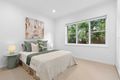 Property photo of 23 Waterview Street Mona Vale NSW 2103