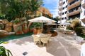 Property photo of 36/17-19 Brisbane Road Mooloolaba QLD 4557